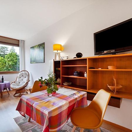 Appartamento Indaco Merano Exterior photo